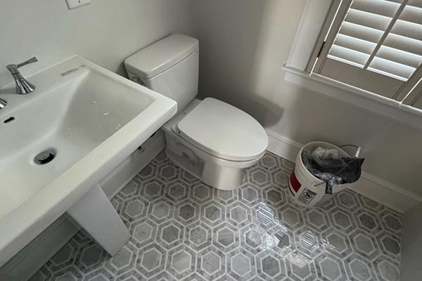 Bathroom Plumbing Solutions Bathroom Plumbing Solutions