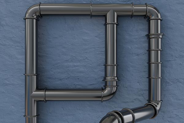 Home Repiping Services Home Repiping Services