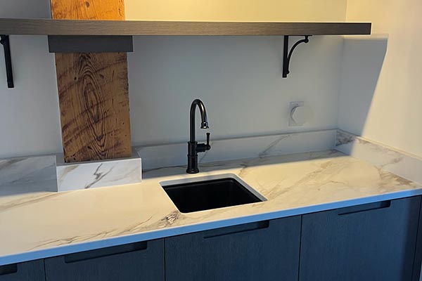 Plumbing Services Plumbing Services