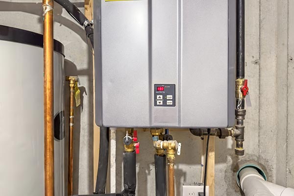 Water Heater Repair Water Heater Repair