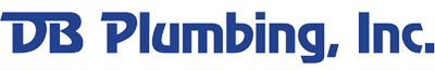 DB Plumbing, Inc., NC