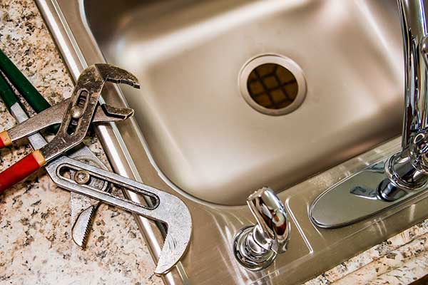 Fixture Upgrade Services